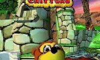 Flipper Critters (USA) (En,Fr,De,Es,It)