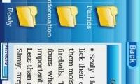 Flips 6 Book Pack – Eoin Colfer – Artemis Fowl (Europe)
