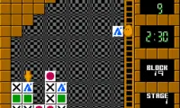 Flipull – An Exciting Cube Game (Japan)