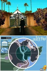Flower, Sun and Rain – Murder and Mystery in Paradise (USA)