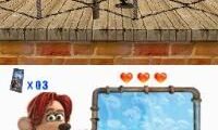 Flushed Away (USA)