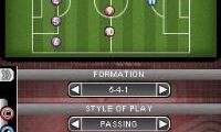 Football Director DS (Europe)