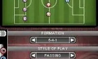 Football Director DS (Europe)