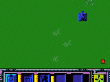 Force 21 (USA) (En,Fr,De)