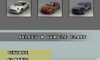 Ford Racing 3 (Europe) (En,Fr,De,Es,It)