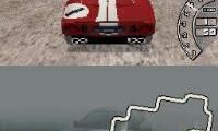 Ford Racing 3 (USA)