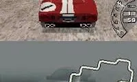 Ford Racing 3 (USA)