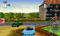 Ford Racing 3 (U)(Trashman)