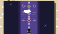 Forer – Barnum v1.40