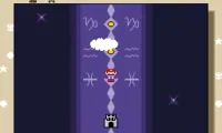 Forer – Barnum v1.40