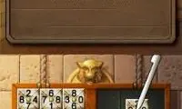 Fort Boyard – Casse-tetes &amp; Enigmes (France)