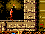 Fort Boyard (Europe) (En,Fr,De,Es,It,Pt,Nl)
