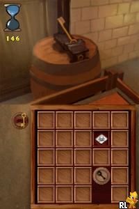 Fort Boyard – Le Jeu (France)