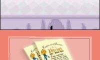 Foster’s Home for Imaginary Friends – Imagination Invaders (Europe)