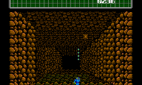 Foton – The Ultimate Game on Planet Earth (Japan)