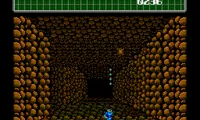 Foton – The Ultimate Game on Planet Earth (Japan)