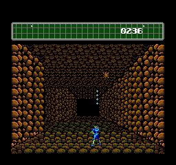 Foton – The Ultimate Game on Planet Earth (Japan)