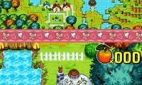 Franklin’s Great Adventures (Europe) (En,Fr,De,Es,It,Nl,Pt,Da)