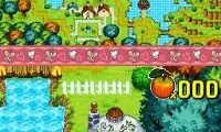 Franklin’s Great Adventures (Europe) (En,Fr,De,Es,It,Nl,Pt,Da)
