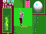 Fred Couples’ Golf (Japan)