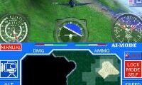 Freedom Wings (Europe)
