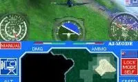 Freedom Wings (Europe)