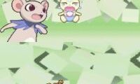 Fresh PreCure! – Asobi Collection (Japan)