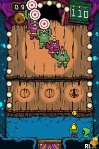 Freshly-Picked – Tingle’s Rosy Rupeeland (Europe) (En,Fr,De,Es,It)