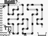 Frisky Tom (Japan)