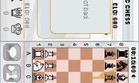 Fritz Chess (USA) (En,Fr,Es)