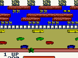 Frogger (Europe) (En,Fr,De,Es,It,Nl)