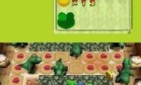 Frogger – Helmet Chaos (USA)