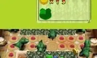 Frogger – Helmet Chaos (USA)
