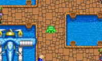 Frogger Kodaibunmei no Nazo (J)(Rising Sun)