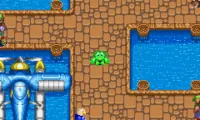 Frogger Kodaibunmei no Nazo (J)(Rising Sun)