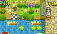 Frogger’s Adventures – Temple of the Frog (E)(Independent)