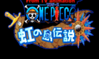 From TV Animation – One Piece – Niji no Shima Densetsu (J) [!]