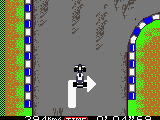 Front Row (Japan)