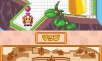 Fruits Mura no Doubutsu-tachi 2 – Osora no Fruits Land (Japan)