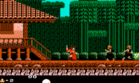 Fudou Myouou Den (Japan) [En by Stardust Crusaders v1.0] (~Acala Legend, The)