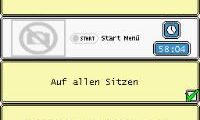 Fuehrerschein Coach 2008 (Germany)