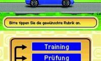 Fuehrerschein-Trainer (Germany)