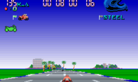 Full Power (Japan)