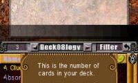 Fullmetal Alchemist – Trading Card Game (USA)