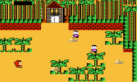 Fun Blaster Pak (Australia) (Unl)