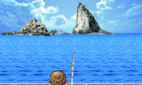 Fune Tarou (Japan)