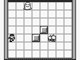 Funny Field (Japan)