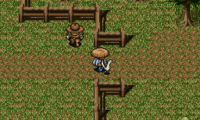 Fushigi no Dungeon 2 – Fuurai no Shiren (Japan) [En by Aeon Genesis v1.0] (~Mysterious Dungeon 2 ~ Shiren the Wanderer)