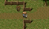 Fushigi no Dungeon 2 – Fuurai no Shiren (Japan) [En by Aeon Genesis v1.0] (~Mysterious Dungeon 2 ~ Shiren the Wanderer)
