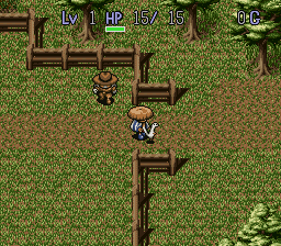 Fushigi no Dungeon 2 – Fuurai no Shiren (Japan) [En by Aeon Genesis v1.0] (~Mysterious Dungeon 2 ~ Shiren the Wanderer)